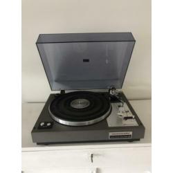 MARANTZ 6100 Platenspeler
