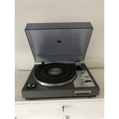 MARANTZ 6100 Platenspeler