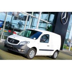 Mercedes-Benz Citan 108 CDI LANG AIRCO RADIO BLUETOOTH