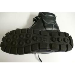 MAG Hoge schoenen