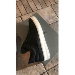 Filling pieces