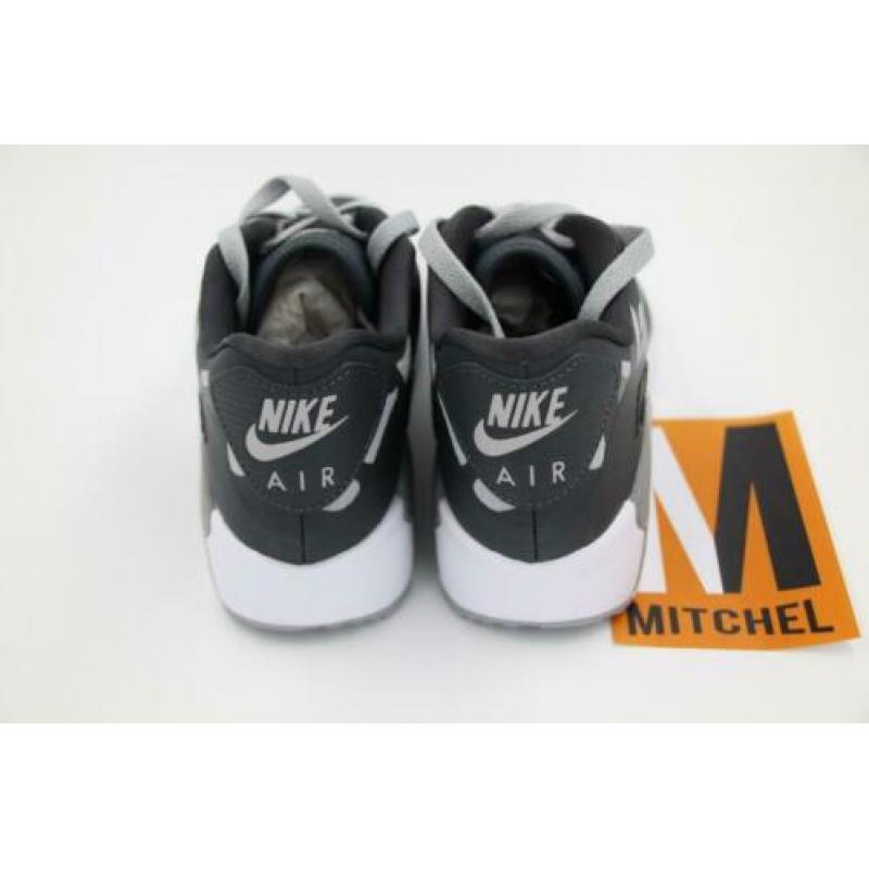 Nieuwe Nike Air Max 90 in maat 38