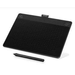 Wacom Intuos Art Pen & Touch