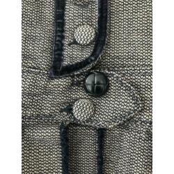 Colbert jasje Dept maat 38