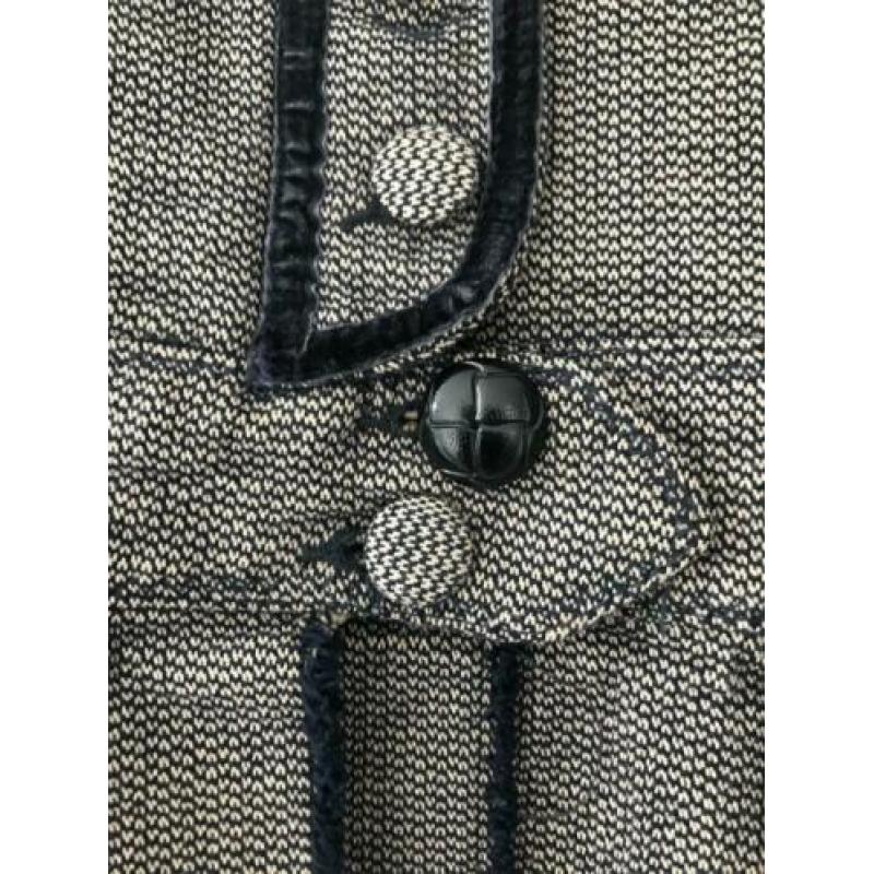 Colbert jasje Dept maat 38