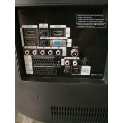Samsung TV 81cm