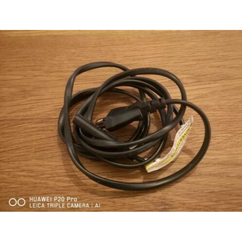 Playstation 2