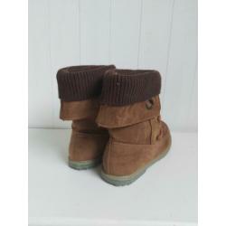 Gave NIEUWE schoenen mt 38
