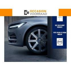 Volvo V40: 122 op voorraad !