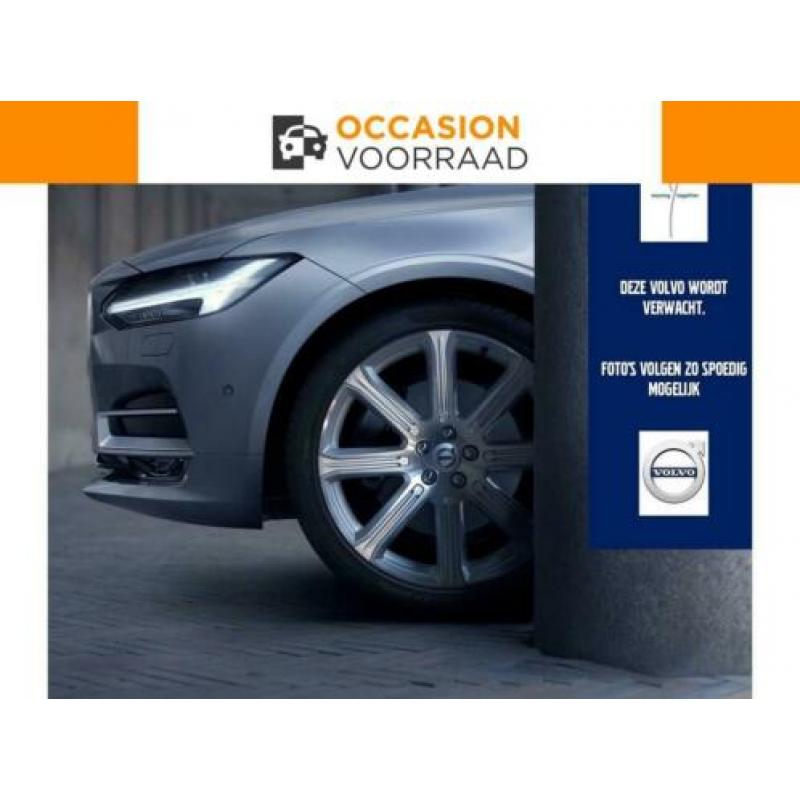 Volvo V40: 122 op voorraad !