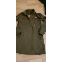 Kledingpakket meisje 152/158