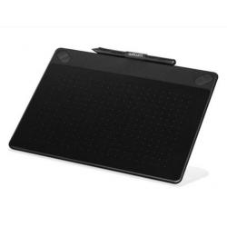 Wacom Intuos Art Pen & Touch