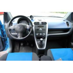 Opel Agila 1.2 Edition Aico Zeer netjes!