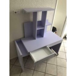 Mooi stevig bureau