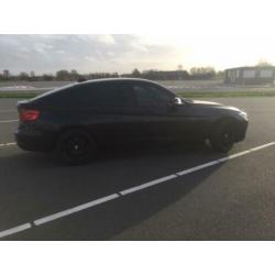 Bmw 320-gt* x-drive **sportline***aut8...”moet weg”