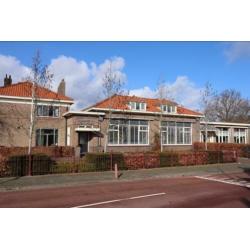 Flexplek Hoorn