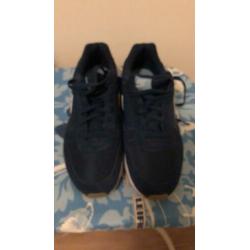 Nike heren