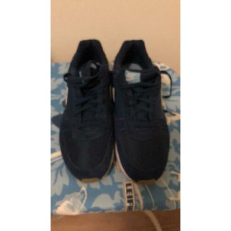 Nike heren