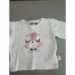 Baby kleding & benodigdheden