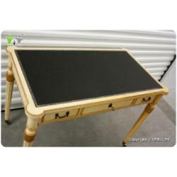 Bureau / Italiaans Design (Giemme / Francesco Molon)