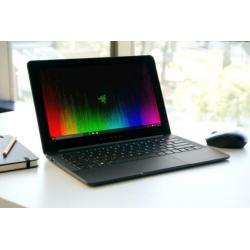 Razer Blade Stealth