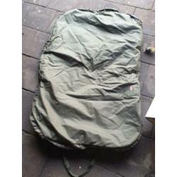 Karper spullen 40€