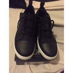 OKYO heren schoenen maat 43