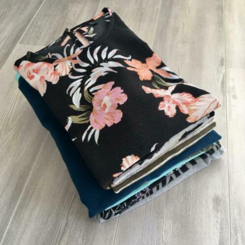 Dameskleding maat M/L