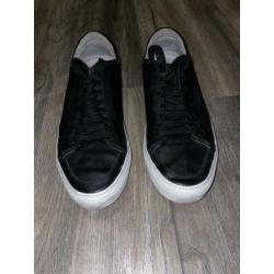 Iceberg heren schoenen maat 42.