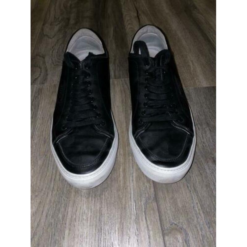 Iceberg heren schoenen maat 42.