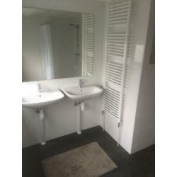 Kamer te huur in Nijverdal
