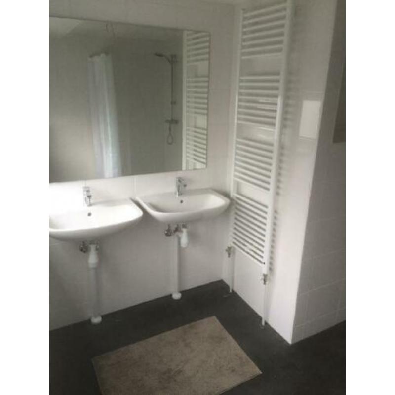 Kamer te huur in Nijverdal