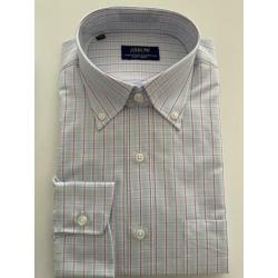 3 x Arrow Dresshirts Maat 41 Regular Fit! (gratis verzenden)
