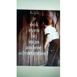 Laarsjes 37