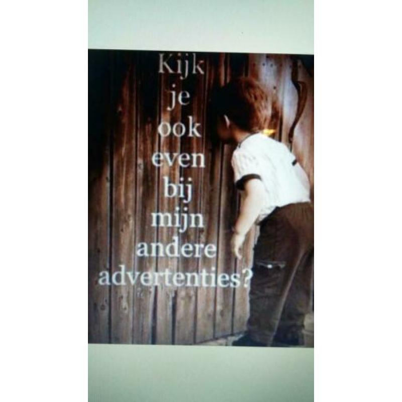 Laarsjes 37