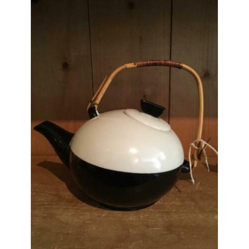 Tabac toilet set ~ nieuw