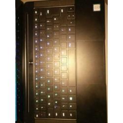 Razer Blade Stealth