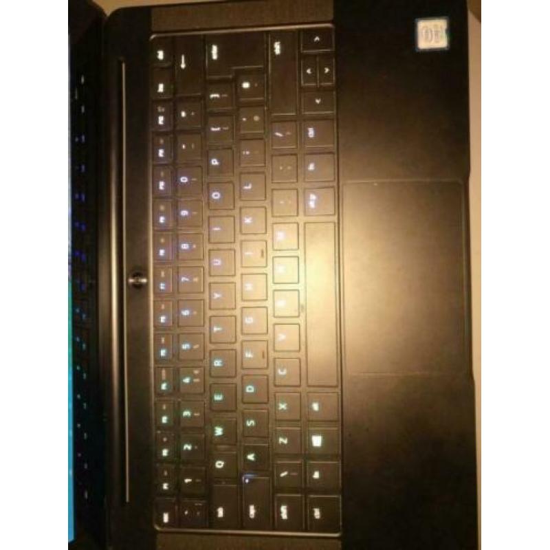 Razer Blade Stealth