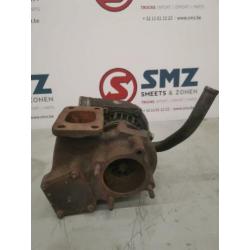 Occ Turbo Renault TRM2000