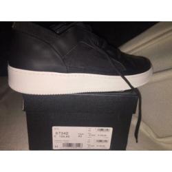 OKYO heren schoenen maat 43