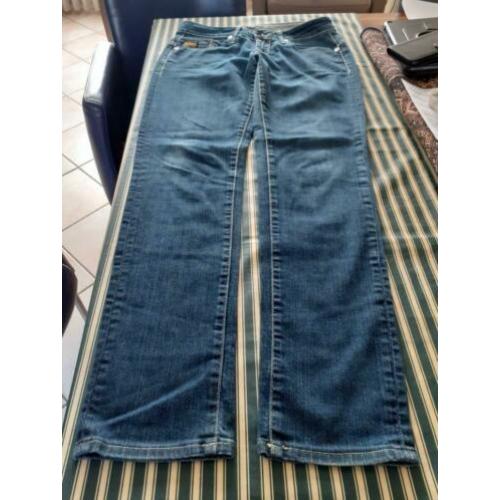 G Star Jeans size 29
