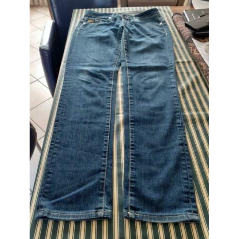 G Star Jeans size 29