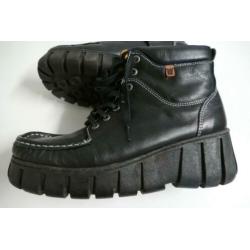 MAG Hoge schoenen