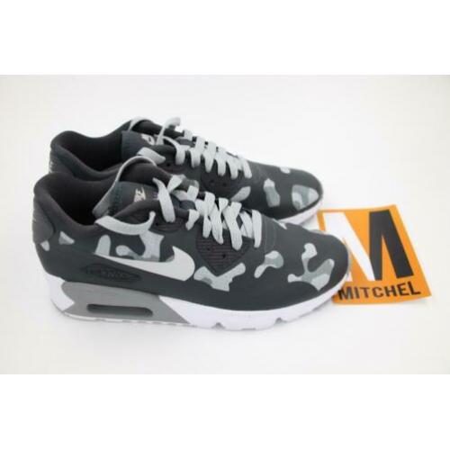 Nieuwe Nike Air Max 90 in maat 38