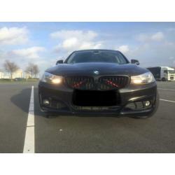 Bmw 320-gt* x-drive **sportline***aut8...”moet weg”