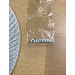 Art sound luidspreker fl-550