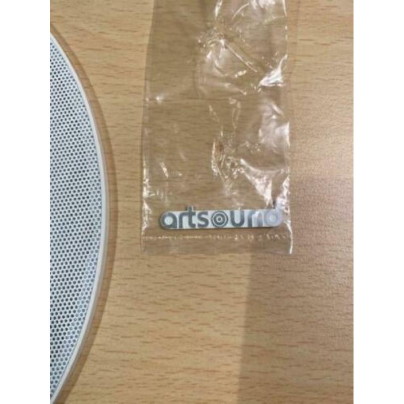 Art sound luidspreker fl-550