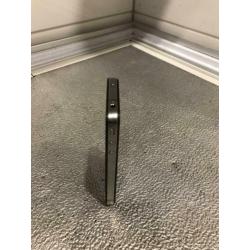 Iphone 4