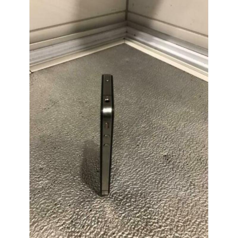 Iphone 4