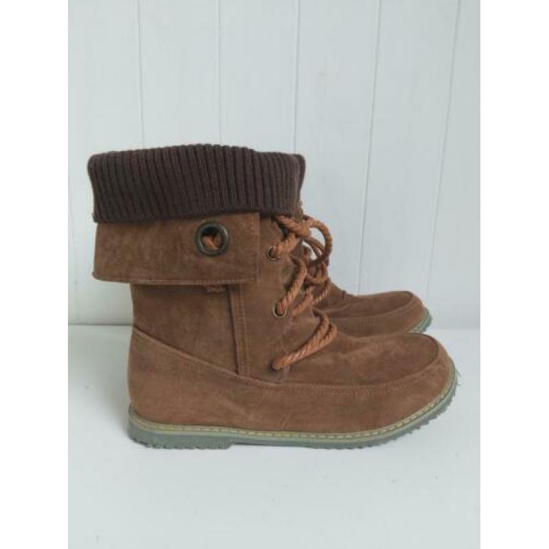 Gave NIEUWE schoenen mt 38